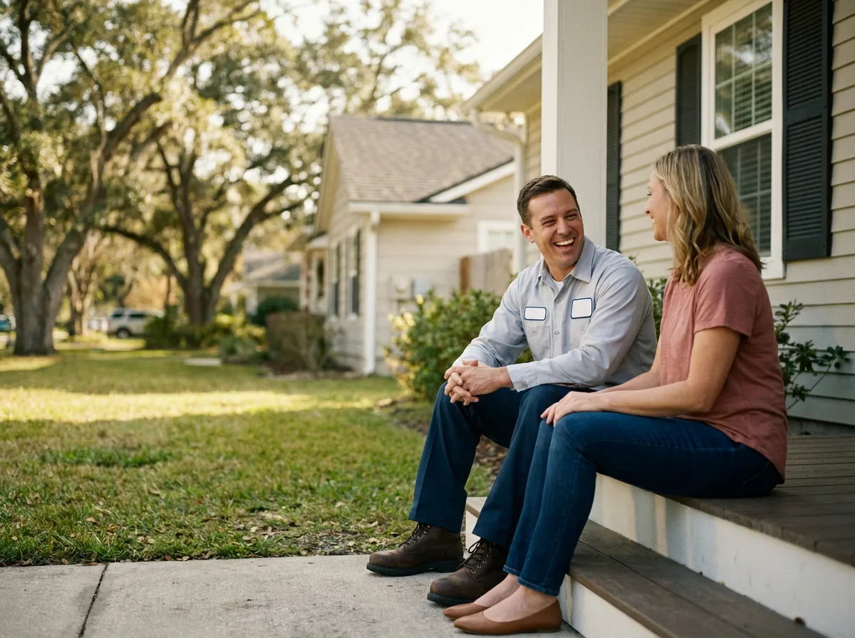 Septic tank pumping FAQs for Newaygo, MI